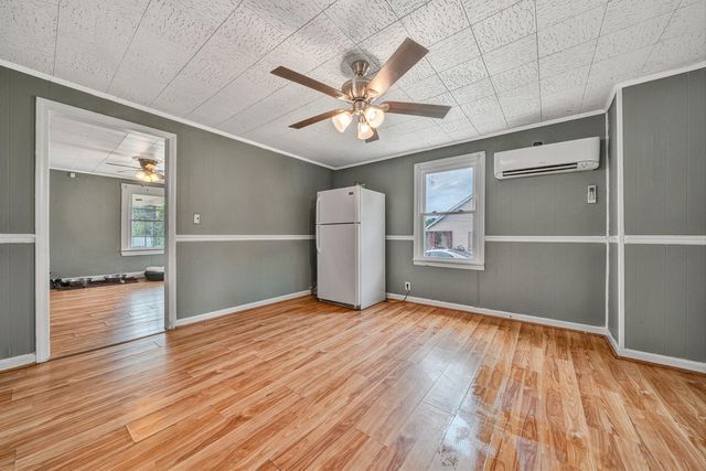 215 CIRCLE DR, Rocky Mount, VA 24151