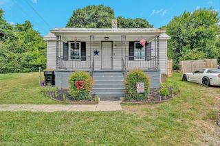 215 CIRCLE DR, Rocky Mount, VA 24151