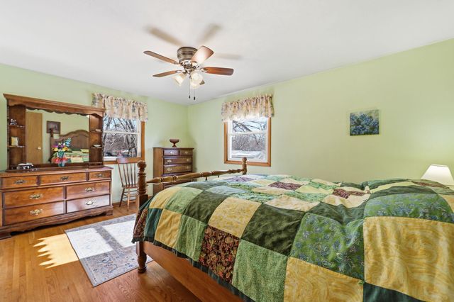 2277 Floral Drive, White Bear Lake, MN 55110