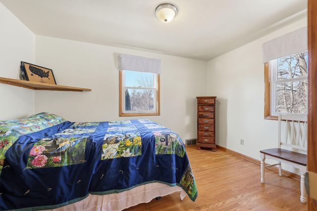 2277 Floral Drive, White Bear Lake, MN 55110