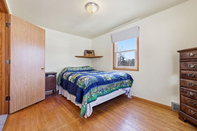 2277 Floral Drive, White Bear Lake, MN 55110