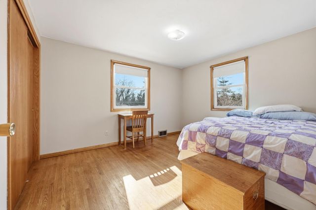 2277 Floral Drive, White Bear Lake, MN 55110