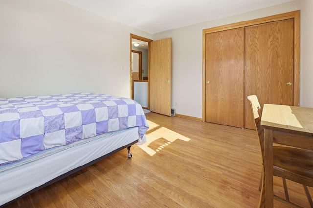 2277 Floral Drive, White Bear Lake, MN 55110