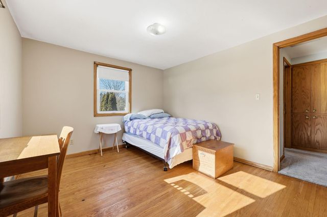 2277 Floral Drive, White Bear Lake, MN 55110