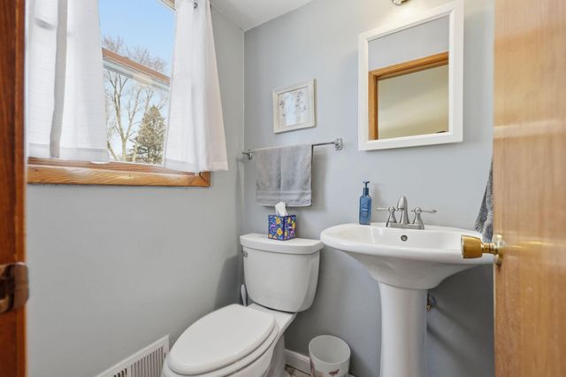 2277 Floral Drive, White Bear Lake, MN 55110