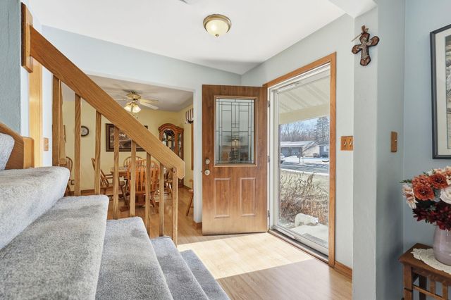 2277 Floral Drive, White Bear Lake, MN 55110