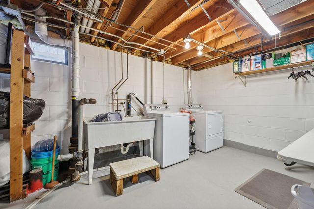 2277 Floral Drive, White Bear Lake, MN 55110