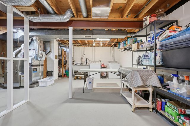 2277 Floral Drive, White Bear Lake, MN 55110