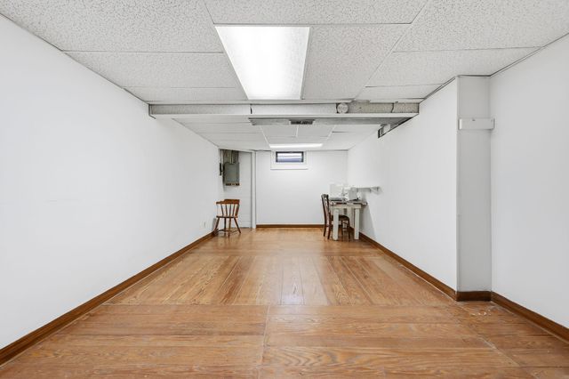 2277 Floral Drive, White Bear Lake, MN 55110