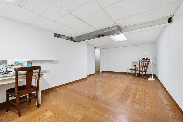 2277 Floral Drive, White Bear Lake, MN 55110