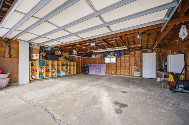 2277 Floral Drive, White Bear Lake, MN 55110