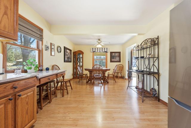 2277 Floral Drive, White Bear Lake, MN 55110