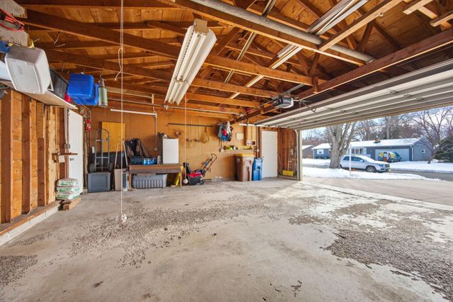 2277 Floral Drive, White Bear Lake, MN 55110