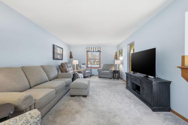 2277 Floral Drive, White Bear Lake, MN 55110