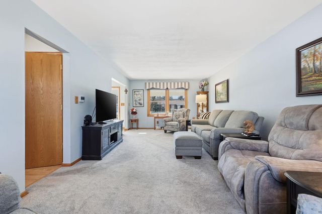 2277 Floral Drive, White Bear Lake, MN 55110