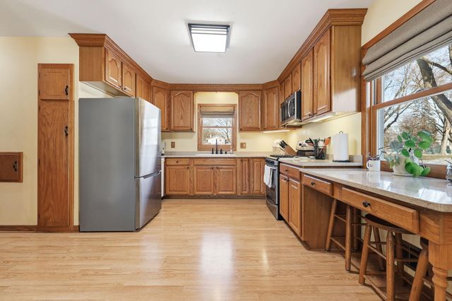 2277 Floral Drive, White Bear Lake, MN 55110