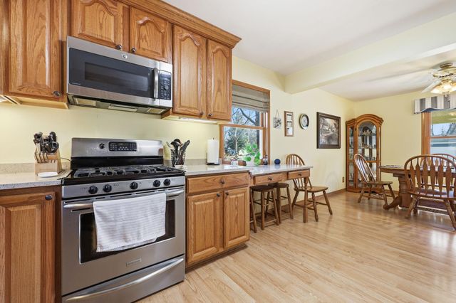 2277 Floral Drive, White Bear Lake, MN 55110