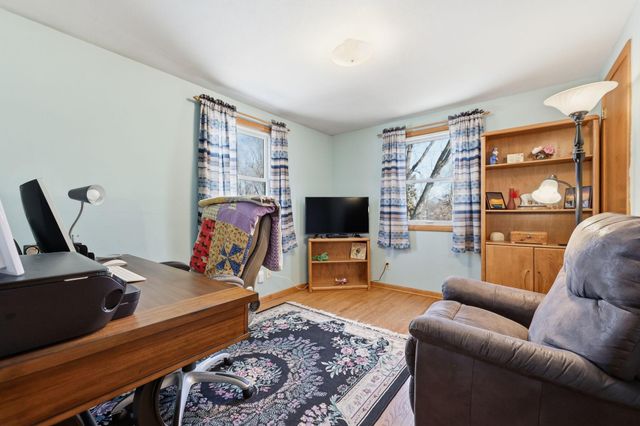 2277 Floral Drive, White Bear Lake, MN 55110