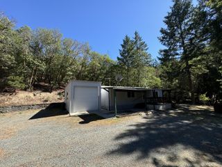 243 Ewe Creek Road, Grants Pass, OR 97526