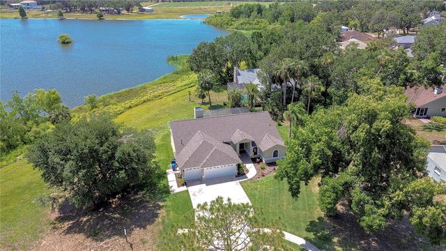 709 SPORTSMAN PARK DRIVE, Seffner, FL 33584