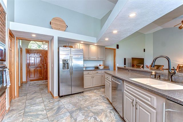 709 SPORTSMAN PARK DRIVE, Seffner, FL 33584