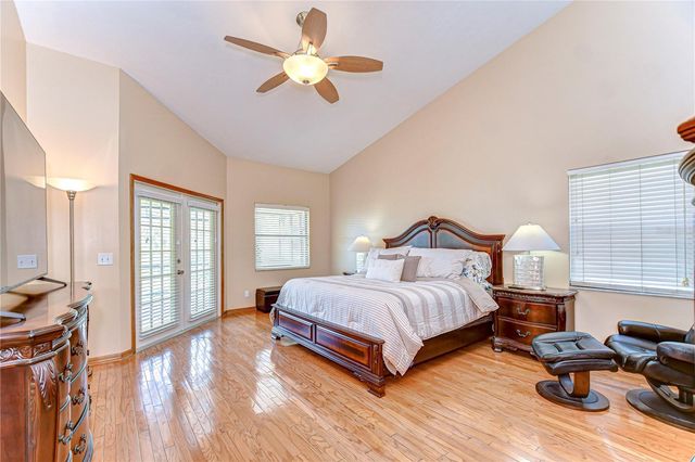 709 SPORTSMAN PARK DRIVE, Seffner, FL 33584