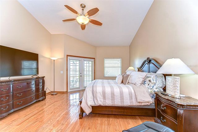 709 SPORTSMAN PARK DRIVE, Seffner, FL 33584