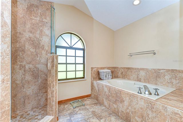 709 SPORTSMAN PARK DRIVE, Seffner, FL 33584