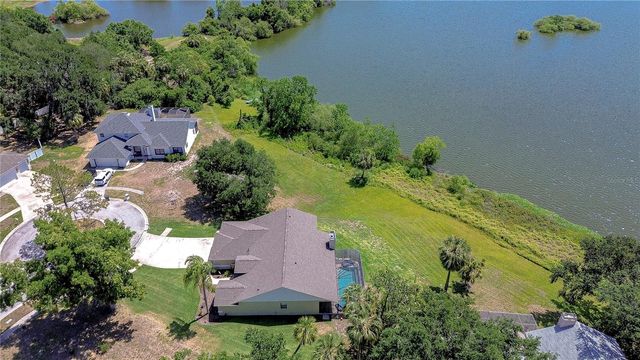 709 SPORTSMAN PARK DRIVE, Seffner, FL 33584