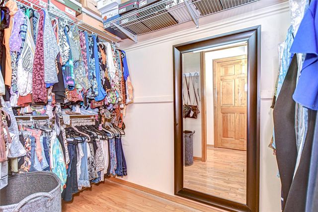 709 SPORTSMAN PARK DRIVE, Seffner, FL 33584