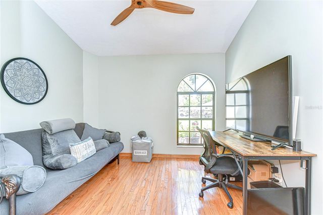 709 SPORTSMAN PARK DRIVE, Seffner, FL 33584