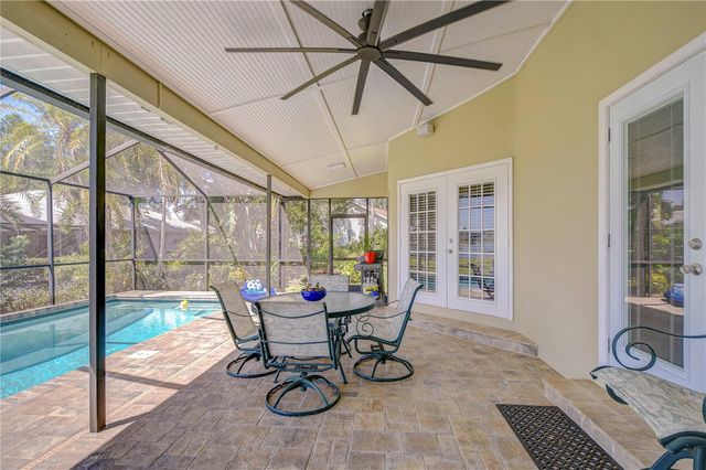 709 SPORTSMAN PARK DRIVE, Seffner, FL 33584