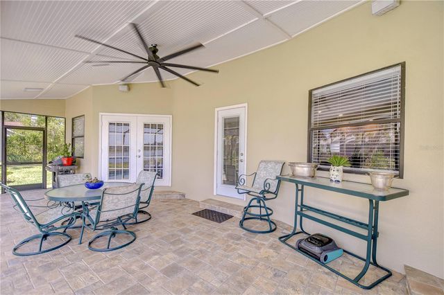 709 SPORTSMAN PARK DRIVE, Seffner, FL 33584