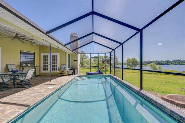 709 SPORTSMAN PARK DRIVE, Seffner, FL 33584