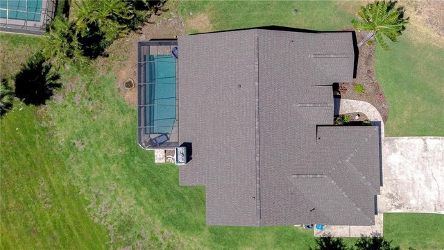 709 SPORTSMAN PARK DRIVE, Seffner, FL 33584