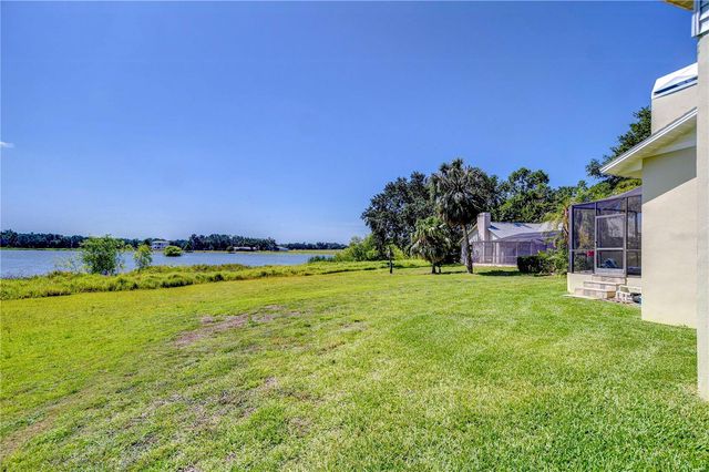 709 SPORTSMAN PARK DRIVE, Seffner, FL 33584