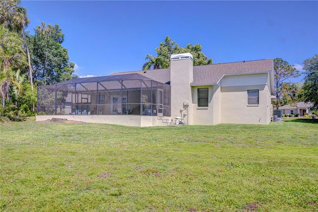 709 SPORTSMAN PARK DRIVE, Seffner, FL 33584