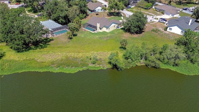 709 SPORTSMAN PARK DRIVE, Seffner, FL 33584