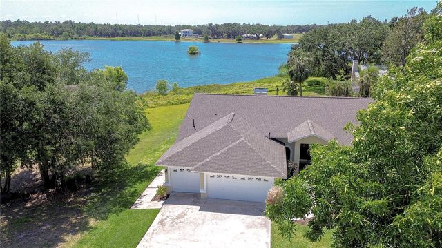 709 SPORTSMAN PARK DRIVE, Seffner, FL 33584