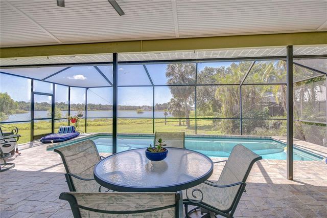 709 SPORTSMAN PARK DRIVE, Seffner, FL 33584