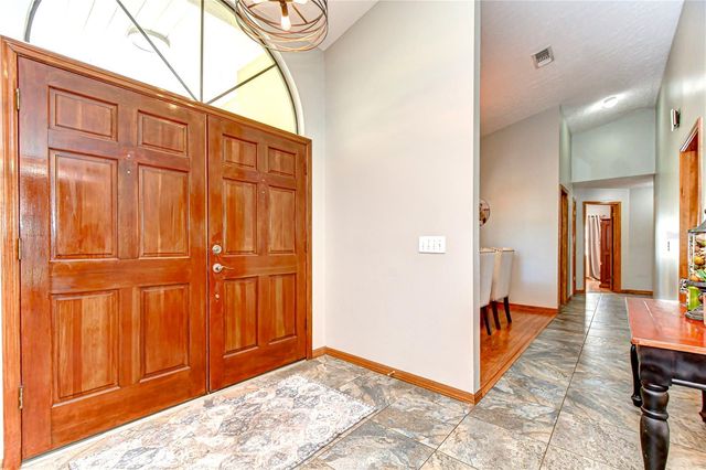 709 SPORTSMAN PARK DRIVE, Seffner, FL 33584