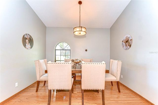 709 SPORTSMAN PARK DRIVE, Seffner, FL 33584