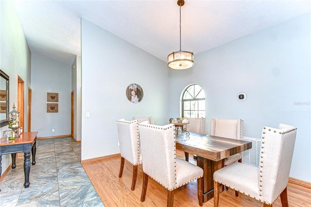 709 SPORTSMAN PARK DRIVE, Seffner, FL 33584