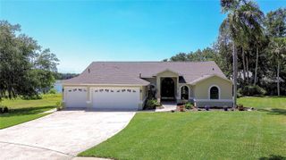 709 SPORTSMAN PARK DRIVE, Seffner, FL 33584