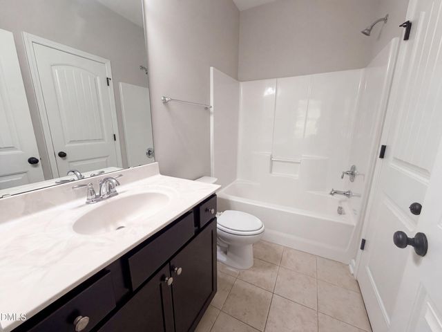 6302 Cabin Branch Drive, Durham, NC 27712