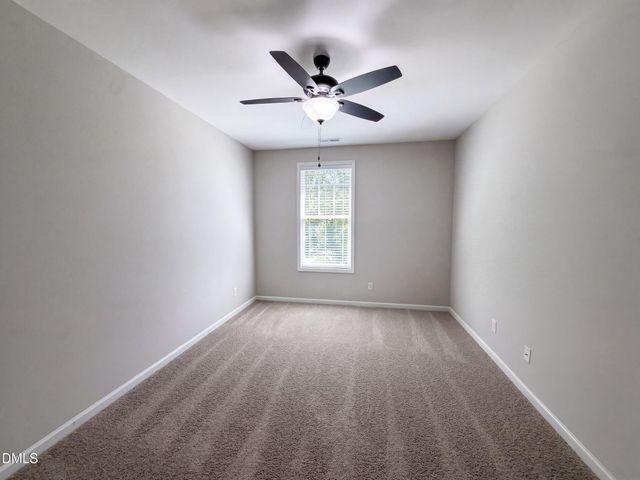 6302 Cabin Branch Drive, Durham, NC 27712