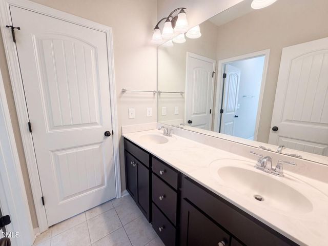 6302 Cabin Branch Drive, Durham, NC 27712