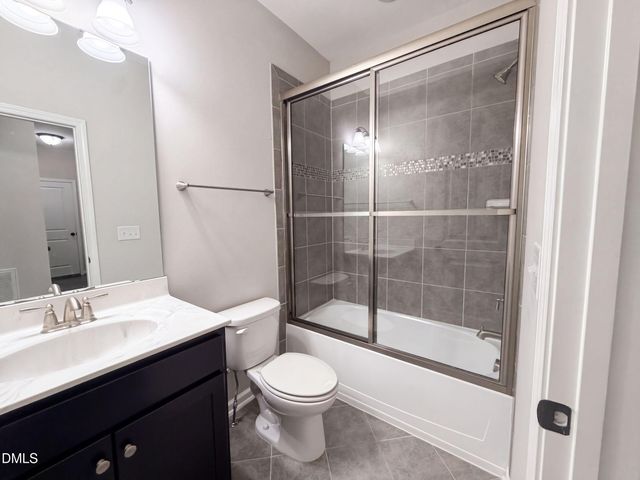 6302 Cabin Branch Drive, Durham, NC 27712