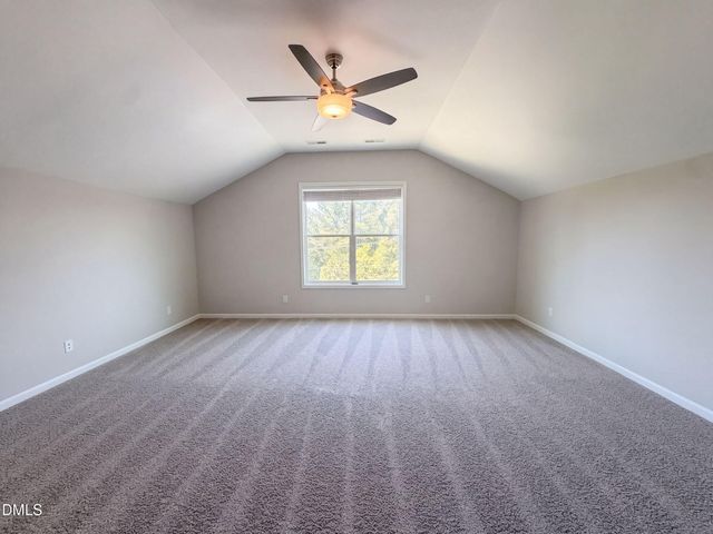 6302 Cabin Branch Drive, Durham, NC 27712