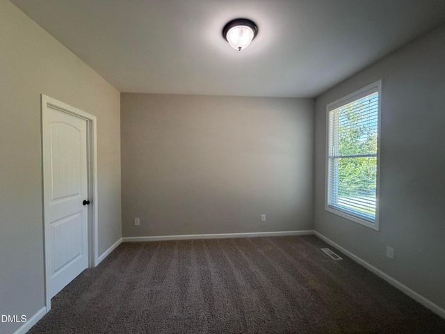 6302 Cabin Branch Drive, Durham, NC 27712